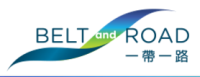 logo China u00e2u20acu02dcBelt and Roadu00e2u20acu2122 infrastructure drive http://beltandroad.hktdc.com/