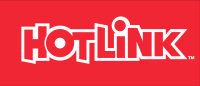 Hotlink logo, MAXIS Communications Berhad.brandsgenius.blogspot.com
