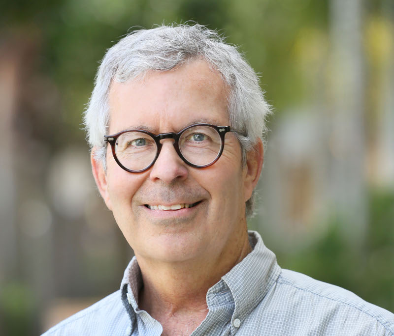 Thomas Swick has been a farmhand in Alsace, an English teacher in Poland and a journalist at newspapers like The Sun-Sentinel, where he was travel editor for 19 years. u00e2u20acu201d Picture via The New York Times