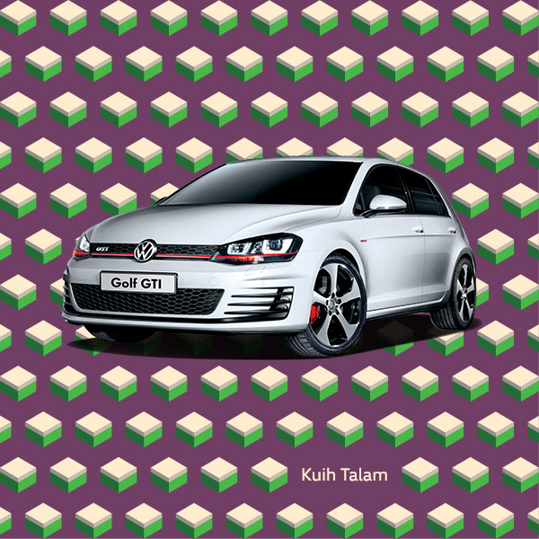 To qualify for these promotions all vehicle bookings must be made within the promotion period and is subject to terms and conditions while stocks last.