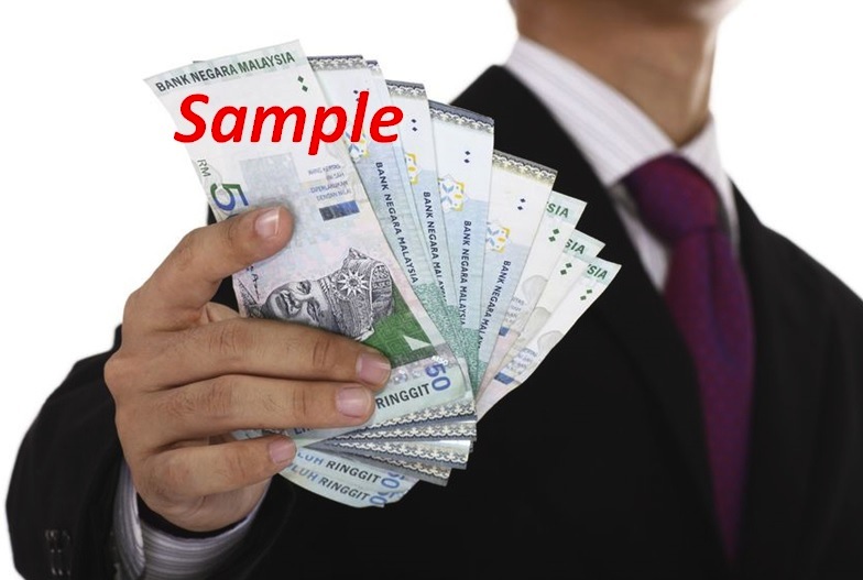 Once the details are announced, the telcos can better plan their budget and their strategies moving forward. u00e2u20acu201d DNA pic