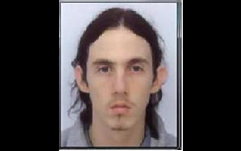 British national Richard Huckle is seen after his arrest on multiple charges of sexual abuse of children in an image handed out by Britain's National Crime Agency June 2, 2016. u00e2u20acu201d Reuters pic