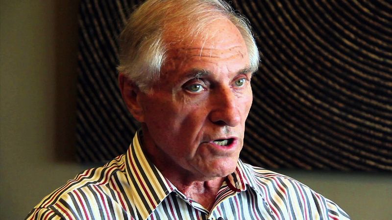 Experienced Karl Weigang has been rehired by Perak to stop the rot. u00e2u20acu201d Malay Mail pic