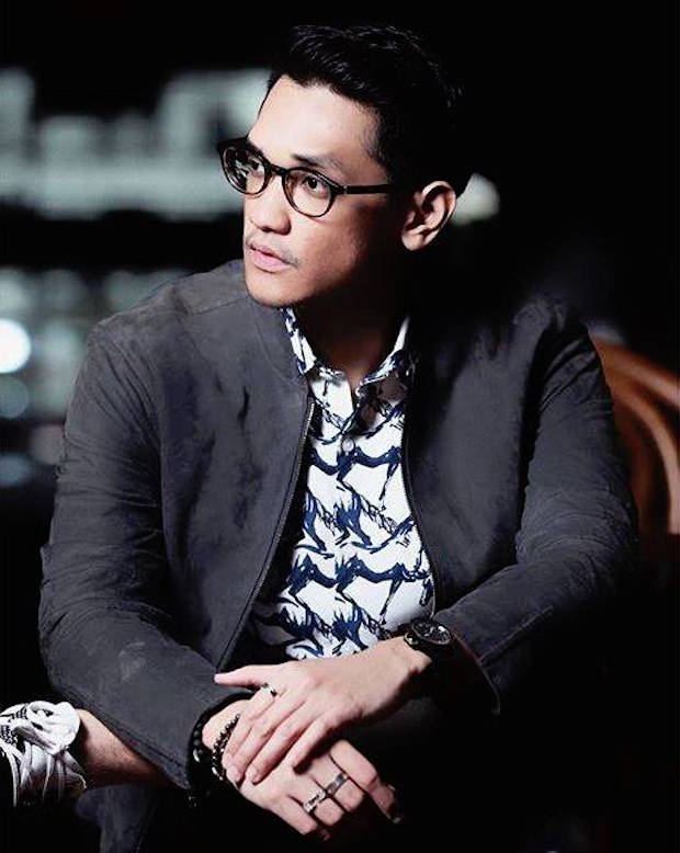 u00e2u20acu02dcAFGAN SIDES Live in Malaysia 2016u00e2u20acu2122 will be held at Dewan Merdeka, PWTC in Kuala Lumpur on September 3, 2016 at 8pm. u00e2u20acu201d Handout via TheHive.Asia