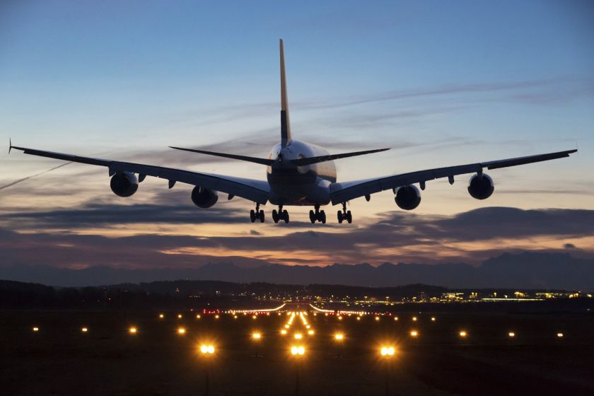 TripAdvisor airline reviews will be available in 48 markets and 29 languages. u00e2u20acu201d AFP pic