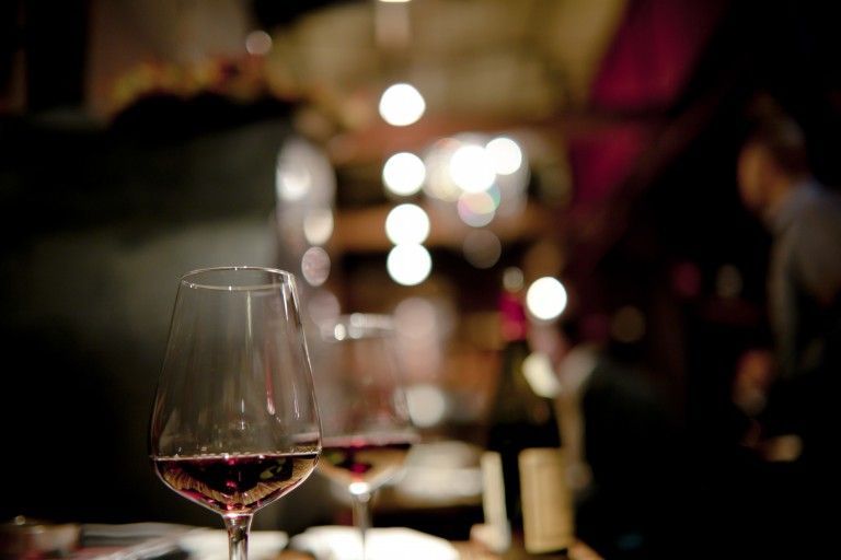 Wine drinkers in the Apec region are expected to have a wider array of choice at cheaper prices with standard, simplified certificate. afp-relaxnews supplied u00c2u00a9 helenecanada/Istock.com