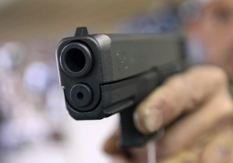 u00e2u20acu201d Reuters pic