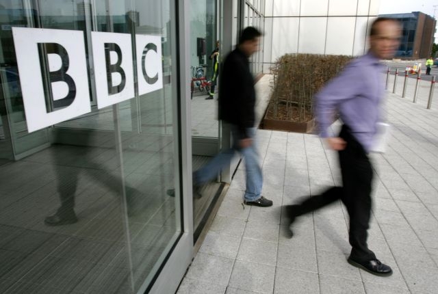 The BBC Culture poll details the best films of the 21st century. u00e2u20acu201d AFP pic