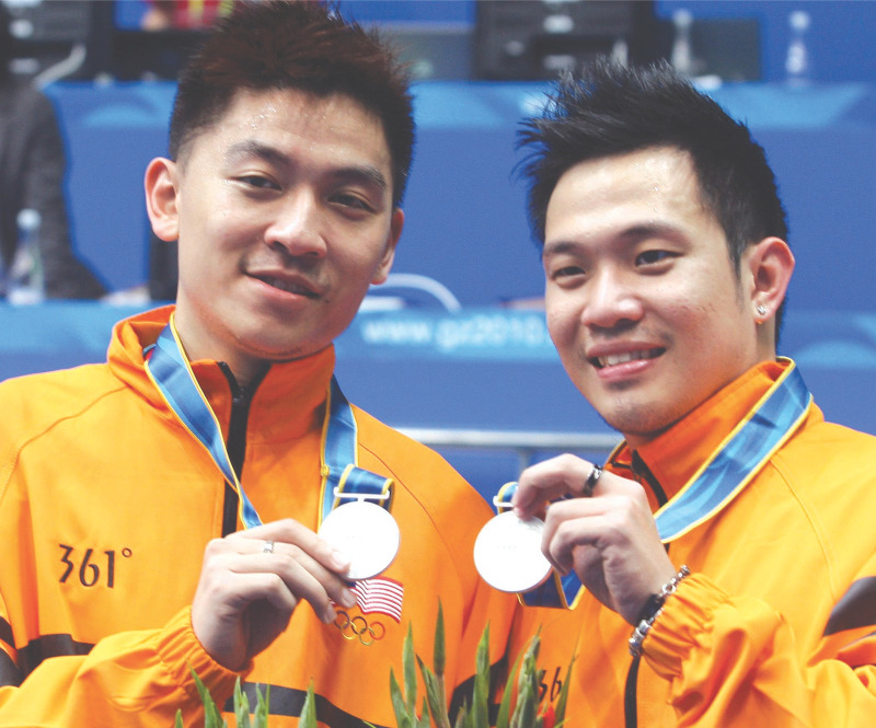 Tan Boon Heong-Koo Kien Keat -- Malay Mail pic