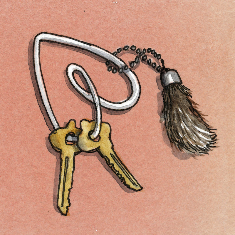 nFirst-time users of Airbnb should contact hosts before their stays, know the cancellation policies, and leave honest feedback. u00e2u20acu201d Illustration by Wendy MacNaughton/The New York Times