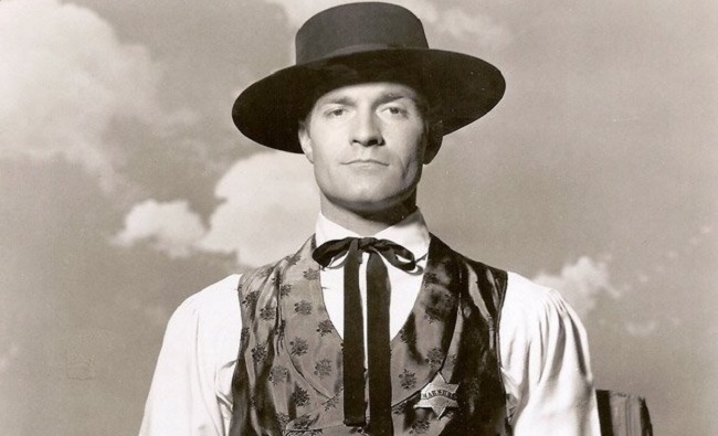 An image of Hugh Ou00e2u20acu2122Brian that was shared on Twitter. 