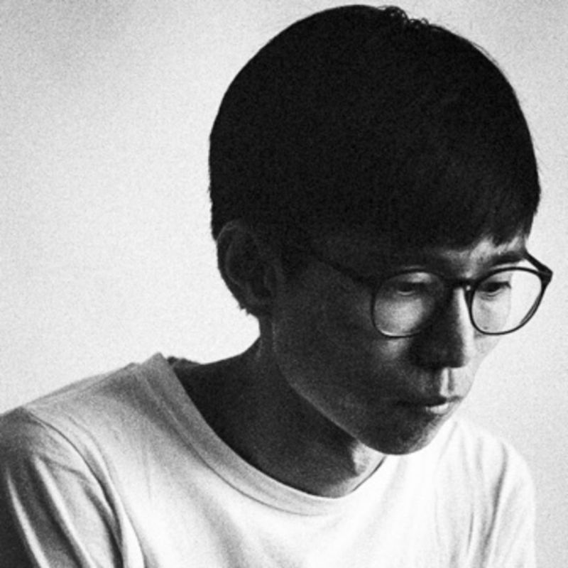 Jacky Lee was roped in to co-direct Utter 2016 film on Singapore's social fabric. u00e2u20acu201d Picture courtesy of SWF 2016 n