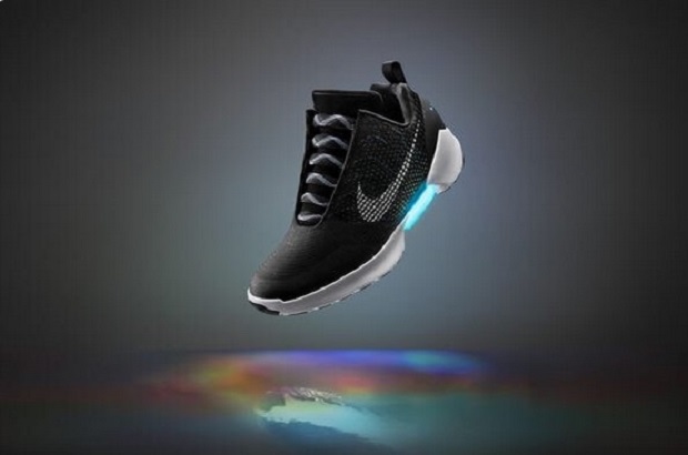 nike hyper adapt 1.0 price