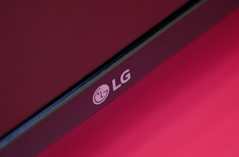 LG loses European appeal against €541m fine | Malay Mail