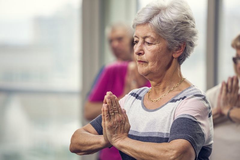 Reverse breathing involves contracting the abdomen inwards during inhalation rather than puffing out the stomach. u00e2u20acu201du00c2u00a0AFP pic