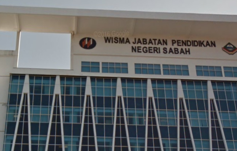 u00e2u20acu201d Google Street View screenshot