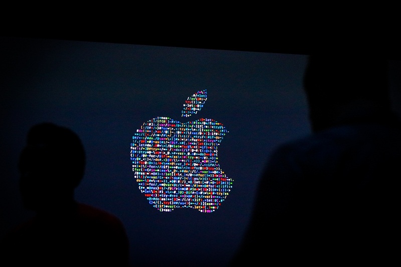 Apple to audit development processes after Mac bug discovered | Malay Mail