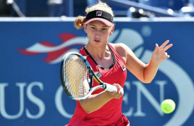 Xx u00e2u20acu201dAFP pic