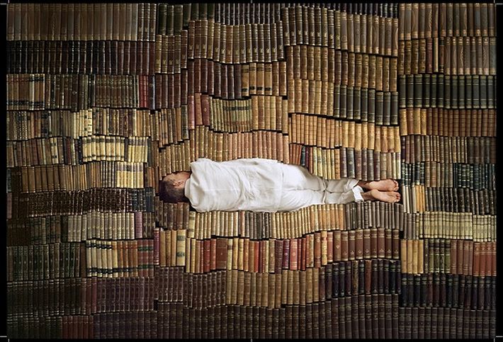 Maria Friberg, 'Still Lives 3,' 2005-20012. u00e2u20acu201d AFP pic