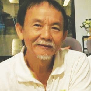 Koh was said to have been abducted by five masked men in three SUVs.