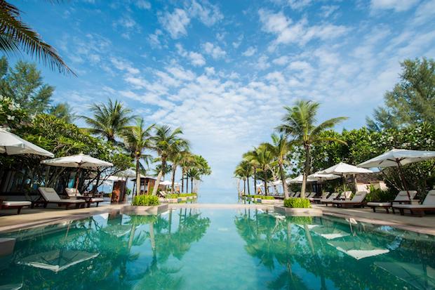 Layana Resort and Spa, Ko Lanta, Thailand. u00e2u20acu201d Picture courtesy of TripAdvisor