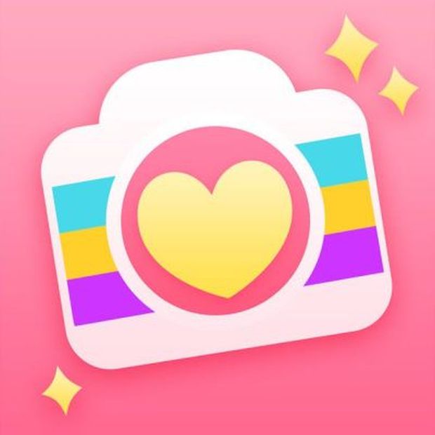 'Beautycam u00e2u20acu201d pika selfie' is Japan's top free iOS app for February 9, 2017. u00e2u20acu201d AFP pic