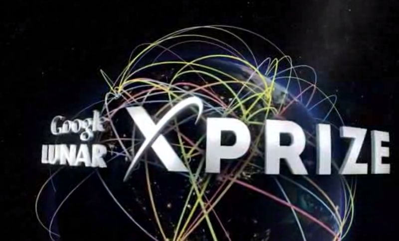 Malaysiau00e2u20acu2122s Independence X team hopes to take the country to the moon by winning the Google Lunar XPRIZE competition. u00e2u20acu201d lunar.xprize.org videograb