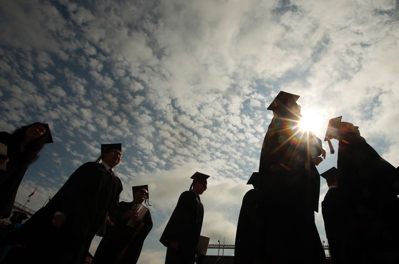 When a teacher berates a student, he does that in the discharge of his duty to the student as he stands in loco parentis with the student. ― Reuters file pic