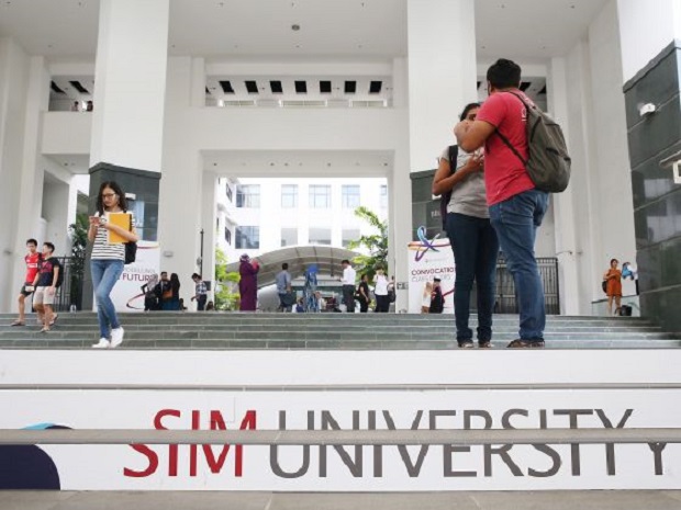 The Singapore University of Social Sciences is currently in the midst of a restructuring that will see it become the nationu00e2u20acu2122s sixth autonomous university this year. u00e2u20acu201d TODAY pic