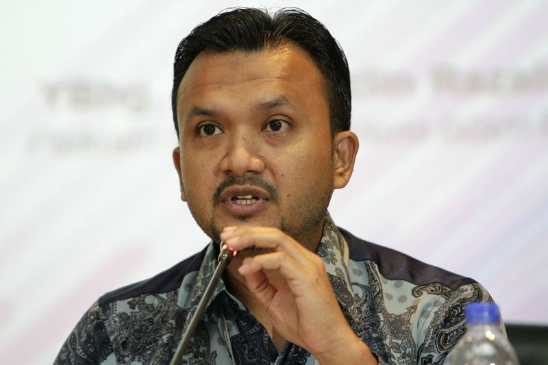 Dr Zul Azlin Razali admitted that there is concern over not only the validity, but also the reliability of the therapy, despite the volume of scientific literature and case reports on the topic.