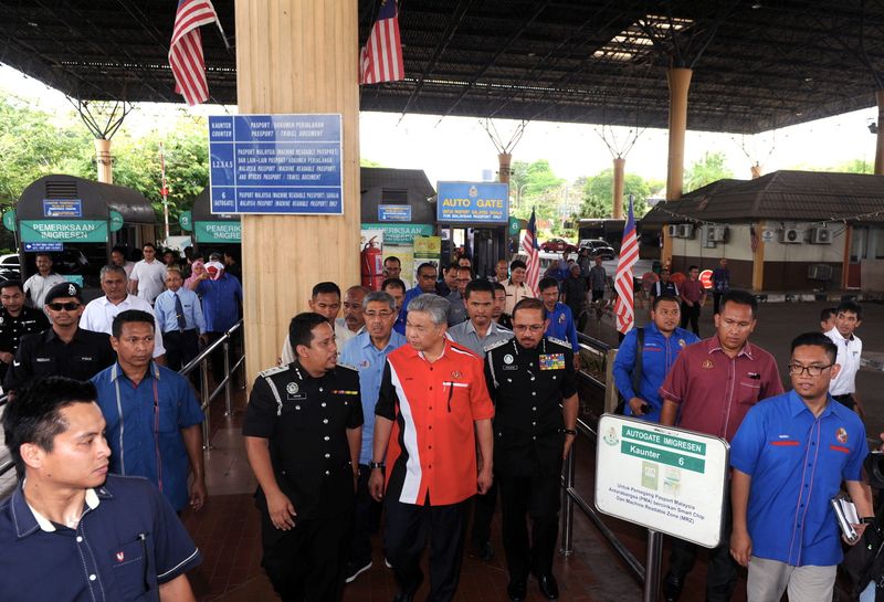 Bernama