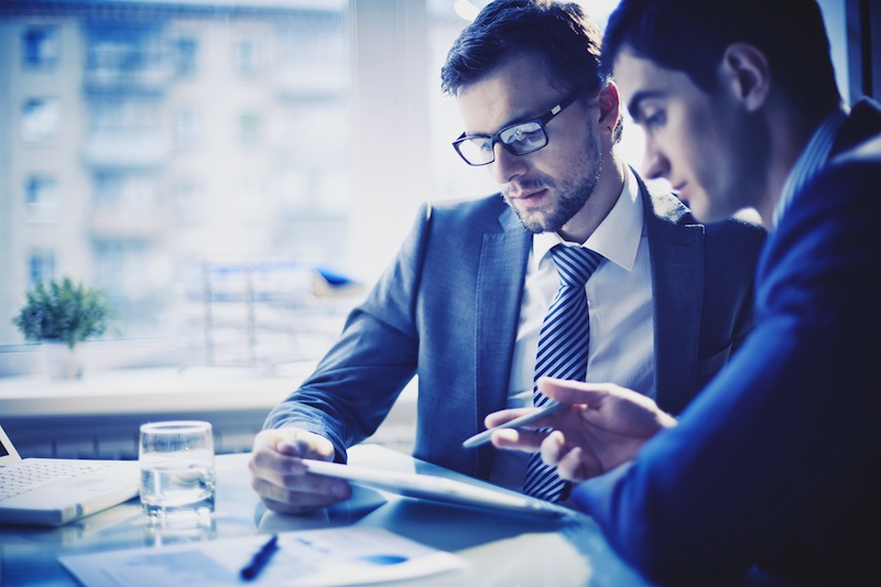 The TTO may also incorporate a function that helps researchers sell their time as expert consultants. 