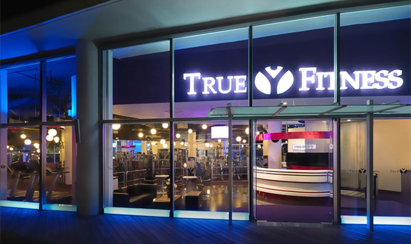 Singaporean fitness chain True Fitness has announced the closure of all its gym and spa facilities in Malaysia. u00e2u20acu201d file pic