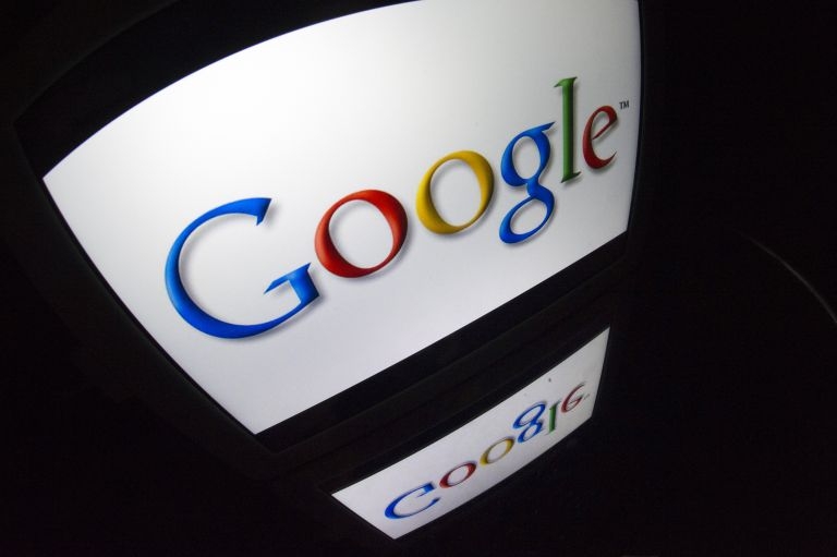 Google is working to block u00e2u20acu02dcannoyingu00e2u20acu2122 ads in its Chrome browser, part of a broader effort by industry players to filter out certain types of marketing messages that draw complaints. u00e2u20acu201d AFP pic