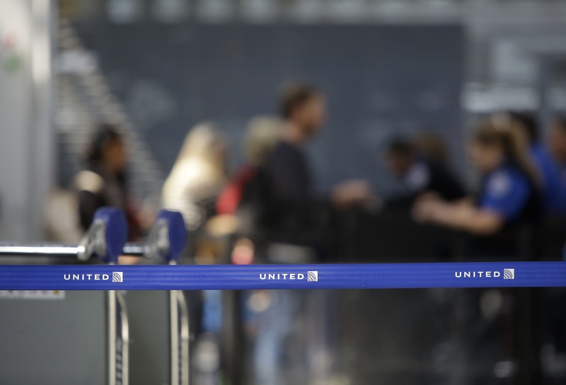 The remarks came as Trump doubled down on his controversial campaign to revive a ban on travellers from seven predominately Muslim countries in the wake of the London attacks. The measure has been blocked in US courts.u00e2u20acu201d AFP pic