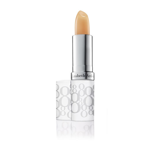 Eight Hour Cream Lip Protectant Stick by Elizabeth Arden. 