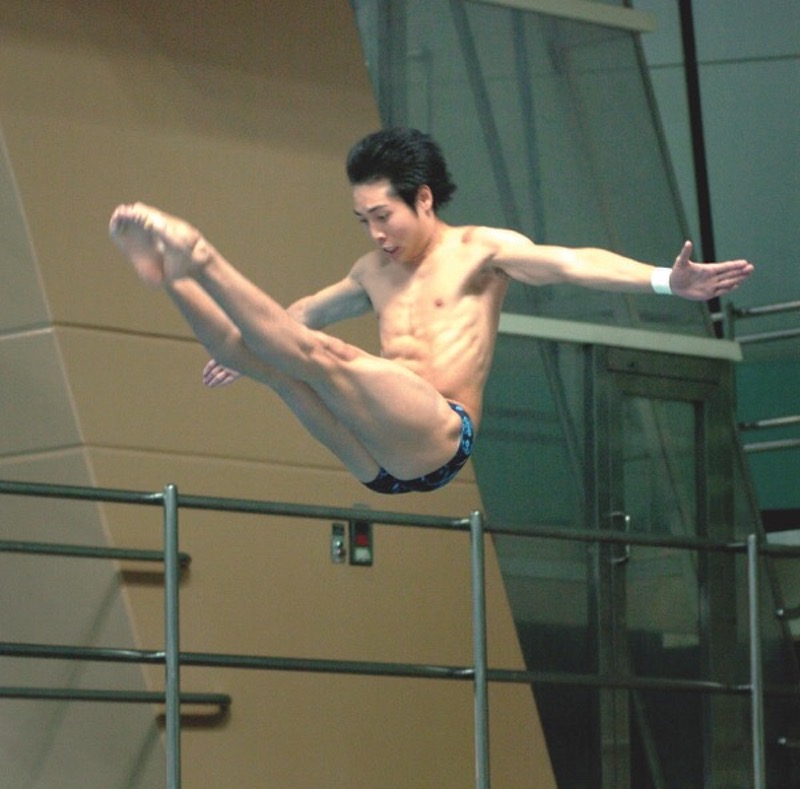 Ken Nee to be a judge at SEA Games. u00e2u20acu201d Malay Mail pic