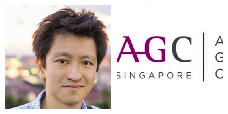 The Attorney-Generalu00e2u20acu2122s Chambers is looking into a Facebook post by Li Shengwu, the elder son of Lee Hsien Yang, that criticised the Republic's court system over the weekend. u00e2u20acu201du00c2u00a0Picture by Facebook/Li Shengwu/TODAY file