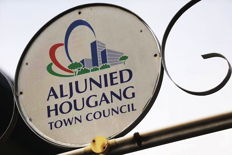 The Workers' Party refuted allegations against them. u00e2u20acu201d TODAY file pic