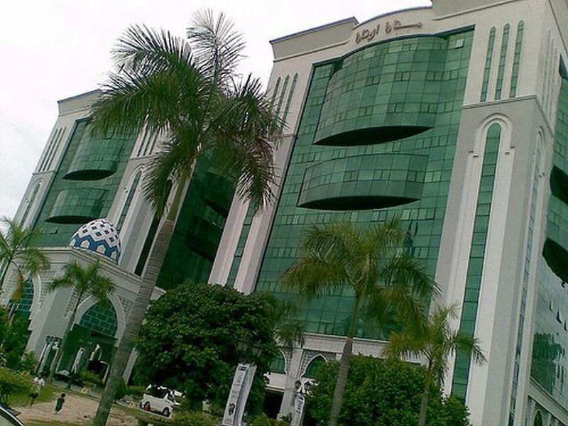 Jabatan Agama Islam Selangor (Jais) menggalakkan pasangan belum mendaftar perkahwinan agar berbuat demikian mulai 1 Ogos ini. u00e2u20acu201d Foto ihsan Facebook/Jabatan Agama Islam Selangor