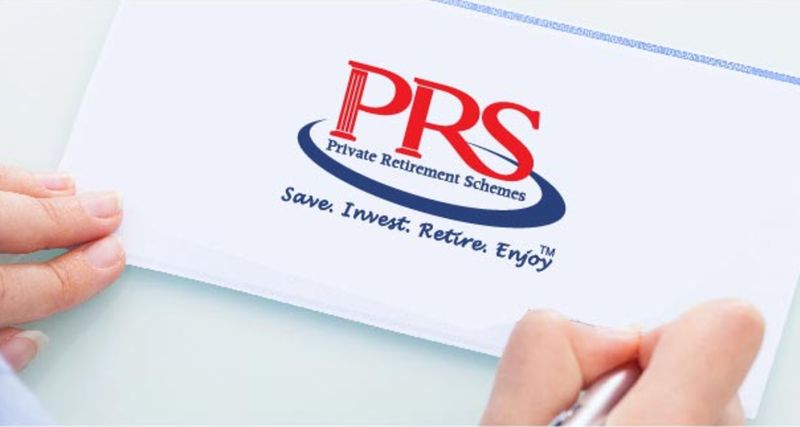 Contributors to Private Retirement Schemes (PRS) will be able to name their next-of-kin to receive their fund balance in the event of their deaths u00e2u20acu201d Picture courtesy of www.ppa.my