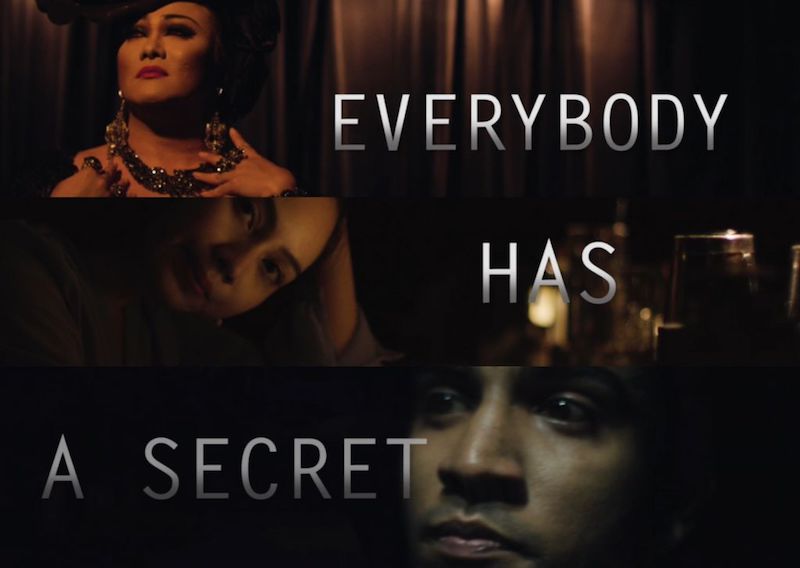 u00e2u20acu02dcSingapore Confidentialu00e2u20acu2122 looks at the flip side of Singaporeu00e2u20acu2122s glossy exterior, to examine a side of the city youu00e2u20acu2122ve never encountered. u00e2u20acu201d Screengrab from YouTube