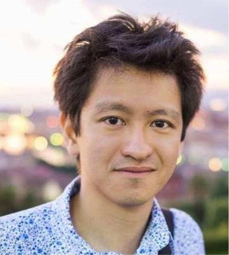 The Attorney-Generalu00e2u20acu2122s Chambers is looking into a Facebook post by Li Shengwu, the elder son of Lee Hsien Yang, that criticised the Republic's court system over the weekend. u00e2u20acu201d Picture by Facebook/Li Shengwu/TODAY file 