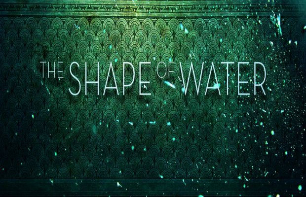 Screengrab taken from a YouTube video showing Guillermo Del Toro's u00e2u20acu02dcThe Shape of Water'. 