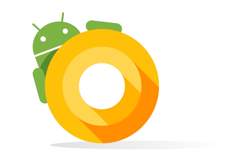 Android O soon to eclipse Android Nougat | Malay Mail