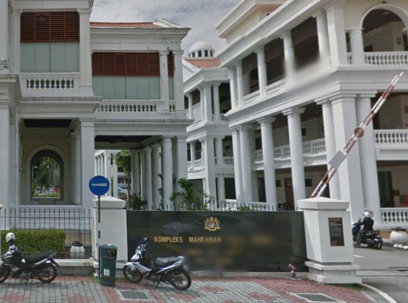 Case of bully victim Nhaveen's murder transferred to High Court | Malay ...