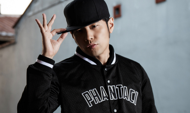 The Malaysian outlet is Jay Chou's third overseas, with the first two located in Beijing and Singapore. u00e2u20acu201d Picture by TheHive.Asia