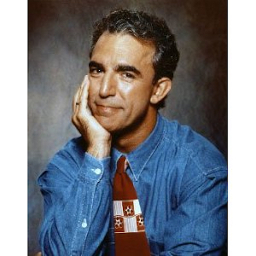 Jay Thomas played Rhea Perlmanu00e2u20acu2122s husband Eddie LeBec on NBCu00e2u20acu2122s u00e2u20acu02dcCheersu00e2u20acu2122. u00e2u20acu201d Handout via AFP