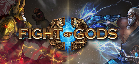 The government would ask the platform provider for the u00e2u20acu02dcFight of Godsu00e2u20acu2122 video game to disable downloads for Malaysians within 24 hours.