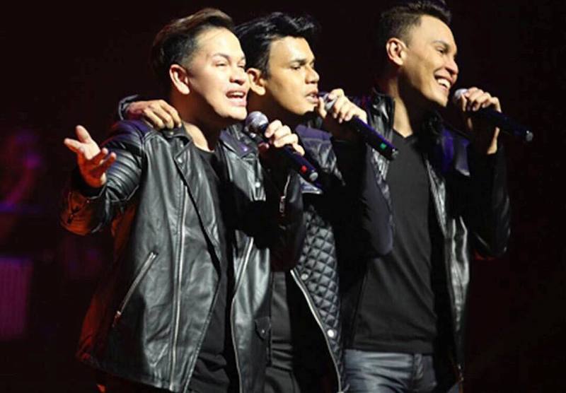 KRU25 will be a three-day affair, set to be held from March 4-6, 2018 at Istana Budaya, Kuala Lumpur. u00e2u20acu201d Handout via TheHive.Asia